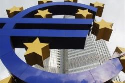 Spain region, Greek exit warnings rattle euro zone Spain region, Greek exit warnings rattle euro zone