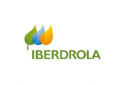 Moody's downgrades Iberdrola, Enagas and Red Electrica