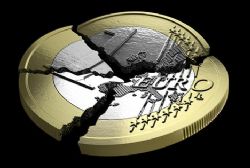 Spain awaits Moody's cut Spain awaits Moody's cut