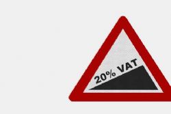 Spain considers tax hikes to curb deficit, please EU Spain considers tax hikes to curb deficit, please EU