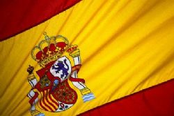 Spanish Office of Tourism urge Expats to consider Northern Spain Spanish Office of Tourism urge Expats to consider Northern Spain