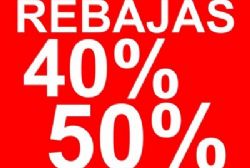Spain retail sales fall 10 pct on 2011 Spain retail sales fall 10 pct on 2011