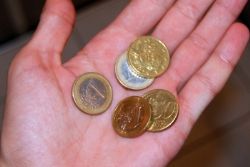 EU aid to hit Spanish Banks by December EU aid to hit Spanish Banks by December