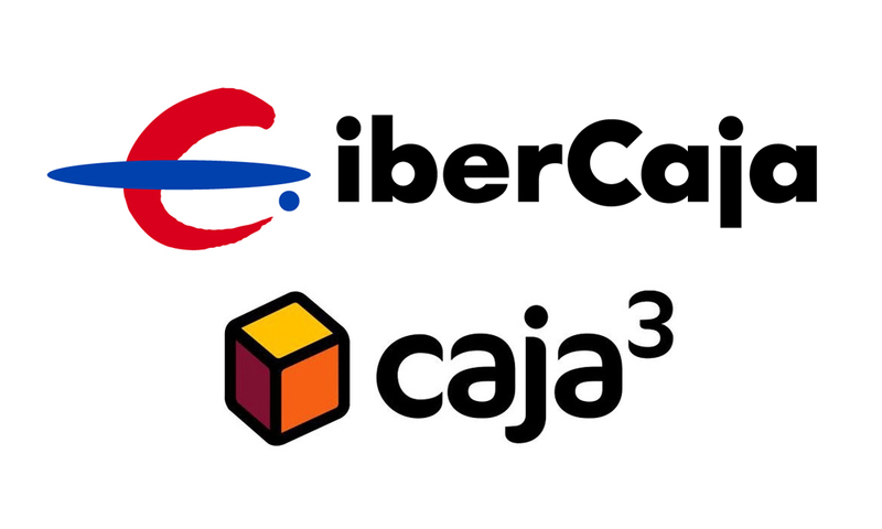 renting banco popular bank of spain clears banco popular ibercaja renting banco popular bank of spain clears banco popular ibercaja