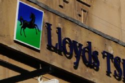 Lloyds Bank reviews Expat mortgages