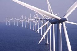 Spain's wind energy sector takes a battering