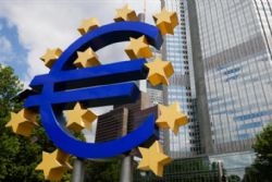 Spanish Banks borrow less from ECB in December Spanish Banks borrow less from ECB in December