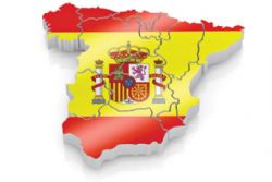 Spain thought to have missed 2012 deficit goal