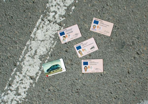 DGT Clarifies UK Spanish Driving Licence Requirements Tumbit News Story