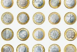 Spain now has less than 2 Social Security contributors for every claimant Spain now has less than 2 Social Security contributors for every claimant