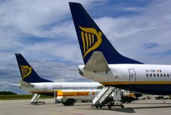 Ryanair accounts for 70% of all Airline complaints : FACUA Ryanair accounts for 70% of all Airline complaints : FACUA