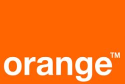 Orange Spain offer new 'Business Tariff'