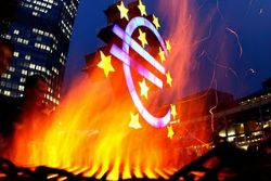 Austerity's children becoming Europe's 'lost generation' Austerity's children becoming Europe's 'lost generation'