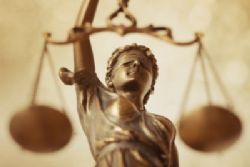 Cabinet reduces certain court fees Cabinet reduces certain court fees