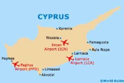 Cyprus seeks 11-hour deal to avert meltdown