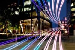Telefonica competitors ask Spain to intervene in fibre rollout Telefonica competitors ask Spain to intervene in fibre rollout