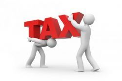 Spain Offshore Tax Declaration Deadline : April 30th