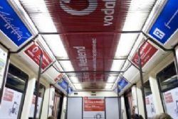 Vodafone Spain loses the plot