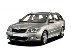 Which? Slams Spain Car Hire Companies | Tumbit News Story