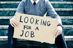 Spain urged to pay companies to hire youth Spain urged to pay companies to hire youth