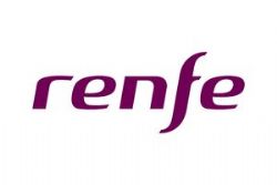 RENFE officials face investigation after crash RENFE officials face investigation after crash
