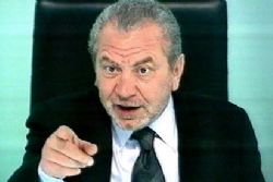 Spain to simplify Employment contracts Spain to simplify Employment contracts