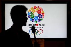 Madrid stunned by failure to land 2020 Games Madrid stunned by failure to land 2020 Games