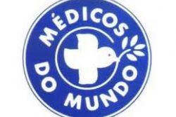 Spain sees 873'000 lose Healthcare entitlement in 12 Months Spain sees 873'000 lose Healthcare entitlement in 12 Months