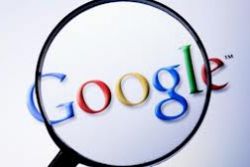 Google Reported to Spanish Data Protection Agency