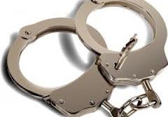 Spain releases another dangerous criminal under EU law Spain releases another dangerous criminal under EU law