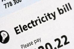 Spain Annuls Electricity Rate Hike Auction