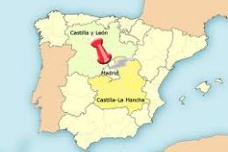 Madrid cancels outsourced hospital management plans Madrid cancels outsourced hospital management plans