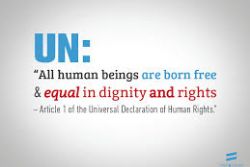Spain to Park Human Rights Cases Spain to Park Human Rights Cases