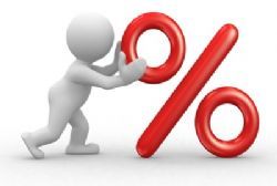 Bank of Spain sees 2014 GDP up 1.2% Bank of Spain sees 2014 GDP up 1.2%
