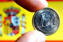 Barclays looks to sell its Spanish unit Barclays looks to sell its Spanish unit