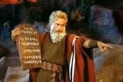 Spain approves return of the Jews Spain approves return of the Jews