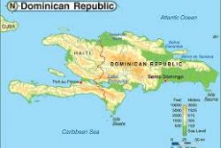 Spain to end double-taxation with Dominican Republic Spain to end double-taxation with Dominican Republic
