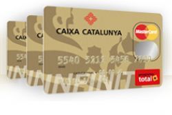 BBVA to buy Spain's nationalized Catalunya Banc