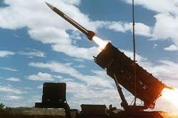 Spain to replace Dutch NATO forces in Turkey Spain to replace Dutch NATO forces in Turkey