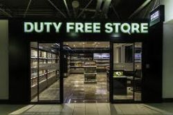Spain's AENA Rejects Renegotiation of Duty Free Contracts