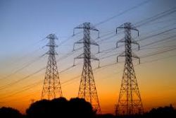 Spain and France agree cross-border Electricity links