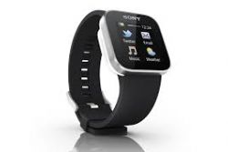 Orange Spain to sell smartwatch plus phone bundles Orange Spain to sell smartwatch plus phone bundles