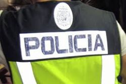 Spanish Crime Bill 'May Violate Suspects Privacy Rights' Spanish Crime Bill 'May Violate Suspects Privacy Rights'