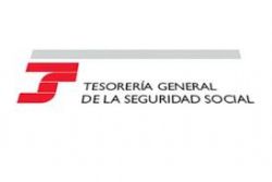 1.5 Mln Foreigners Registered with Spain Social Security 1.5 Mln Foreigners Registered with Spain Social Security