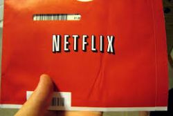 Netflix silent on reported Spain launch