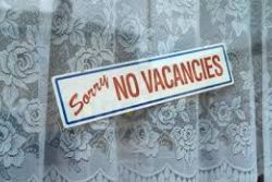 Spanish Hotels Expect 8% Increase in Winter Bookings Spanish Hotels Expect 8% Increase in Winter Bookings