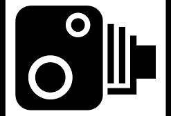 Spain's DGT to reveal speed camera locations Spain's DGT to reveal speed camera locations