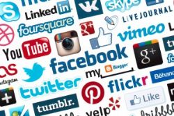 Spanish tax inspectors look to social networks to find fraudsters Spanish tax inspectors look to social networks to find fraudsters