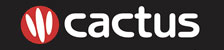 Cactus Worldwide Ltd