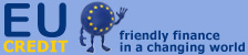 EU Credit